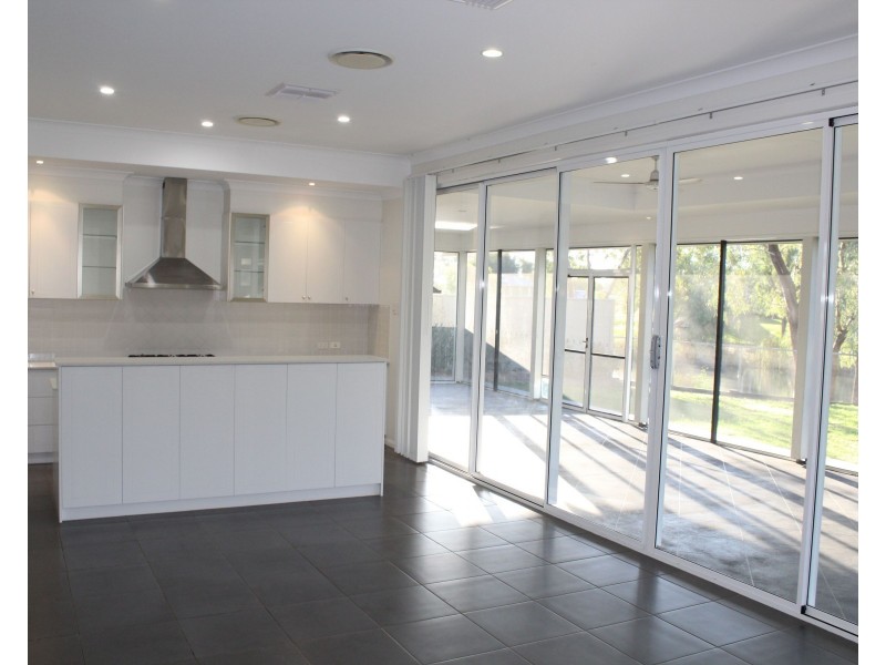 1 Paul Bradley Drive, Goondiwindi QLD 4390