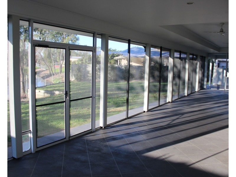 1 Paul Bradley Drive, Goondiwindi QLD 4390