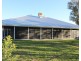 1 Paul Bradley Drive, Goondiwindi QLD 4390