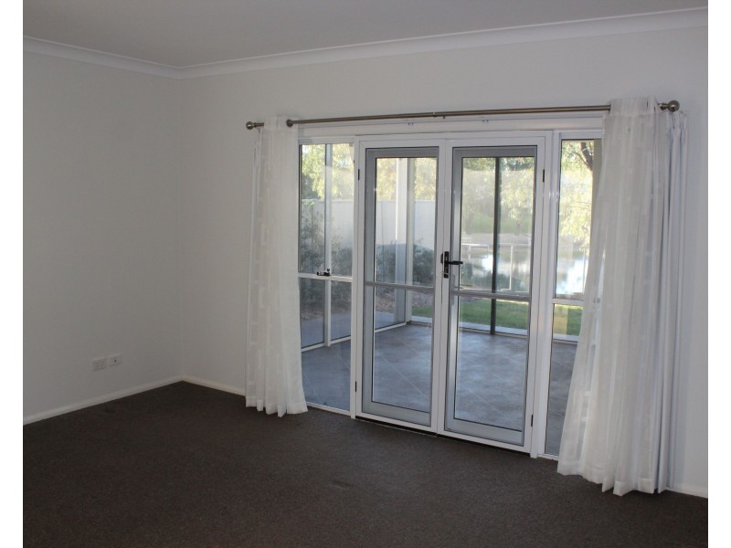 1 Paul Bradley Drive, Goondiwindi QLD 4390