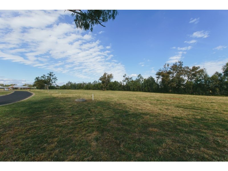 Goondiwindi QLD 4390
