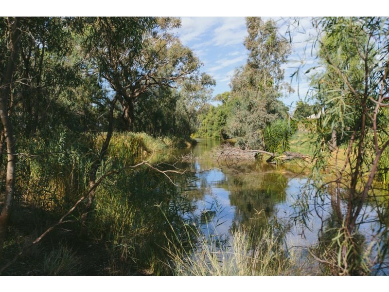 Goondiwindi QLD 4390