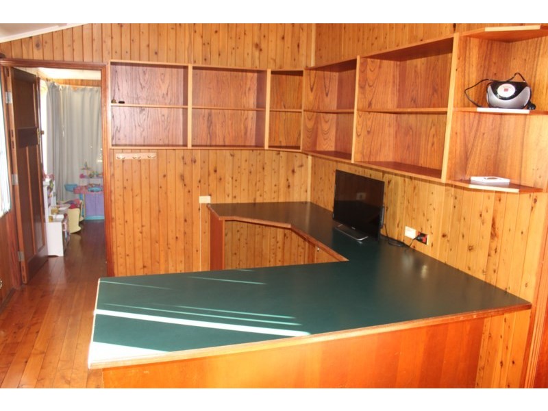 48 Winton, Goondiwindi QLD 4390