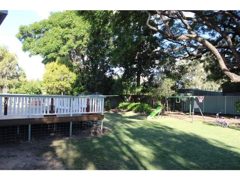 48 Winton, Goondiwindi QLD 4390