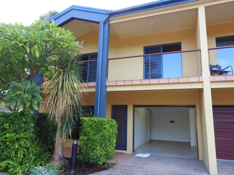 Unit1/5 Macintyre Street, Goondiwindi QLD 4390