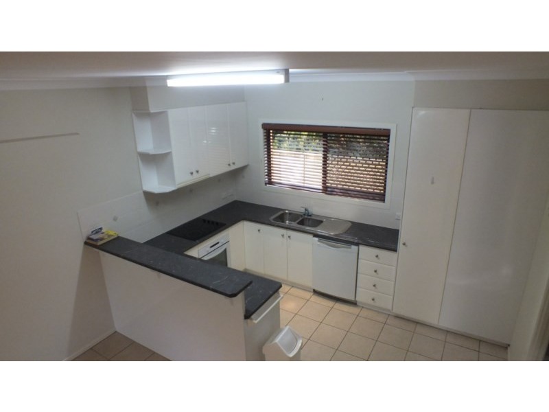 Unit1/5 Macintyre Street, Goondiwindi QLD 4390
