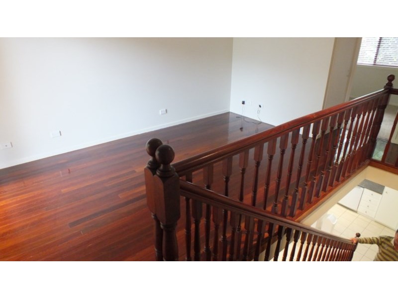 Unit1/5 Macintyre Street, Goondiwindi QLD 4390