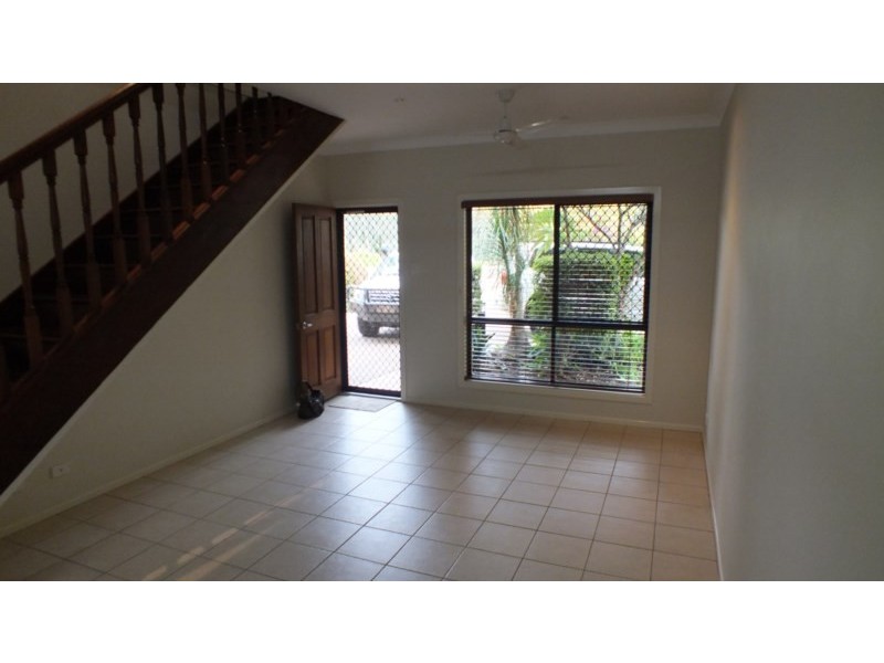 Unit1/5 Macintyre Street, Goondiwindi QLD 4390