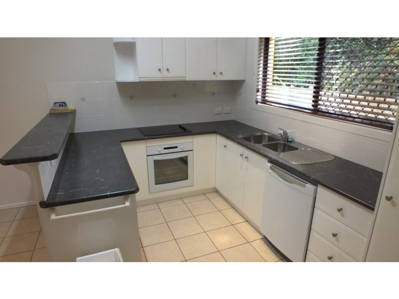 Unit1/5 Macintyre Street, Goondiwindi QLD 4390