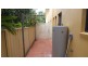 Unit1/5 Macintyre Street, Goondiwindi QLD 4390
