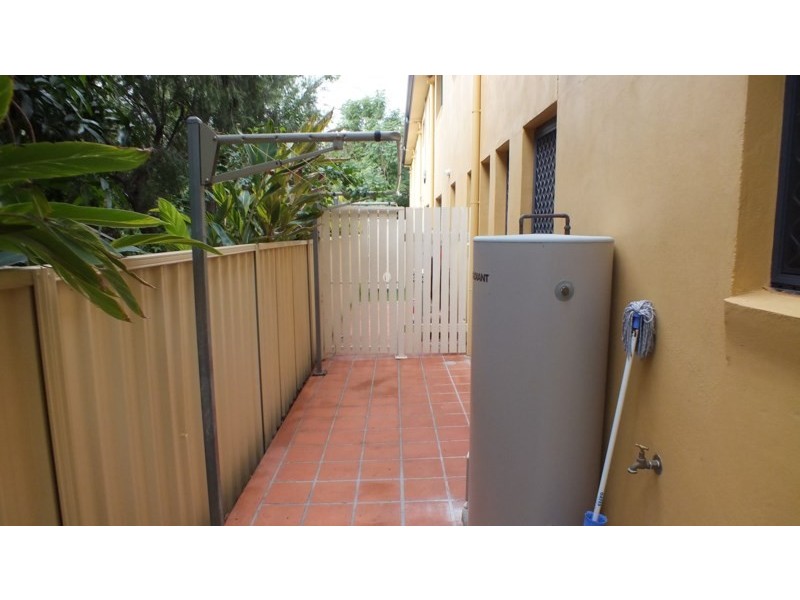 Unit1/5 Macintyre Street, Goondiwindi QLD 4390