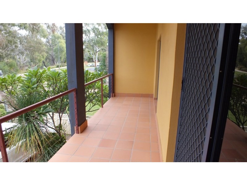 Unit1/5 Macintyre Street, Goondiwindi QLD 4390