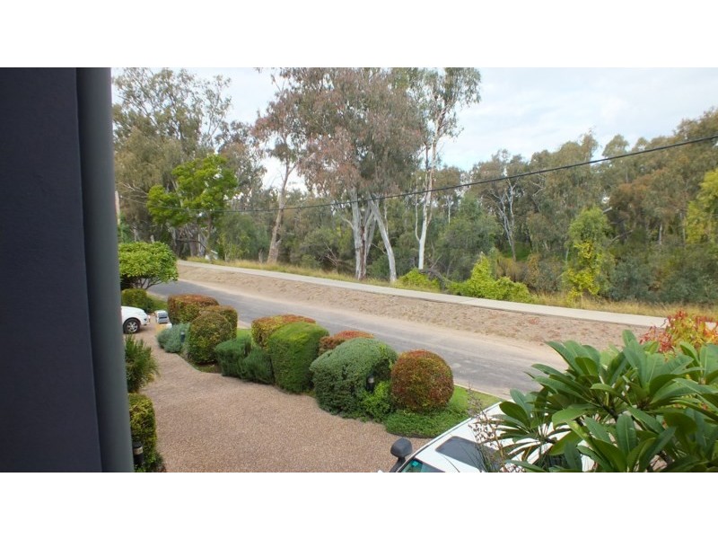 Unit1/5 Macintyre Street, Goondiwindi QLD 4390