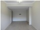 Unit1/5 Macintyre Street, Goondiwindi QLD 4390