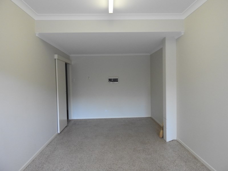 Unit1/5 Macintyre Street, Goondiwindi QLD 4390