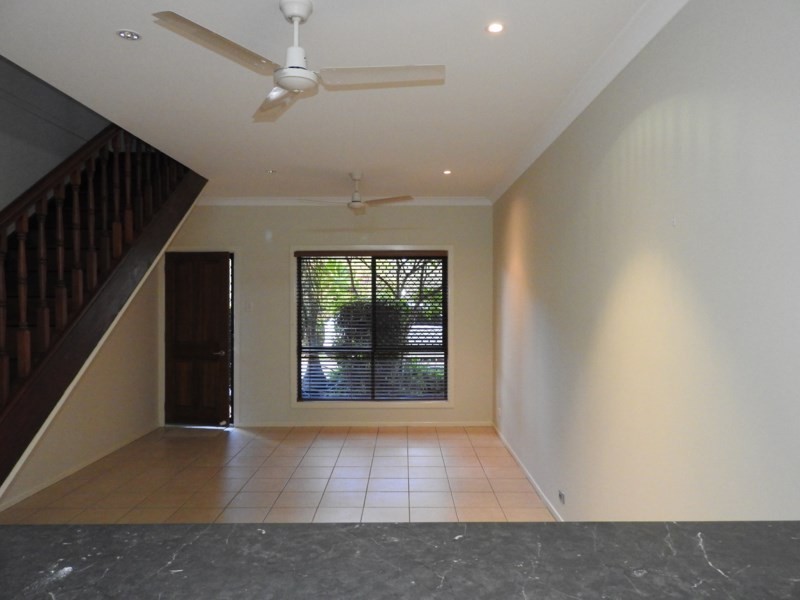 Unit1/5 Macintyre Street, Goondiwindi QLD 4390