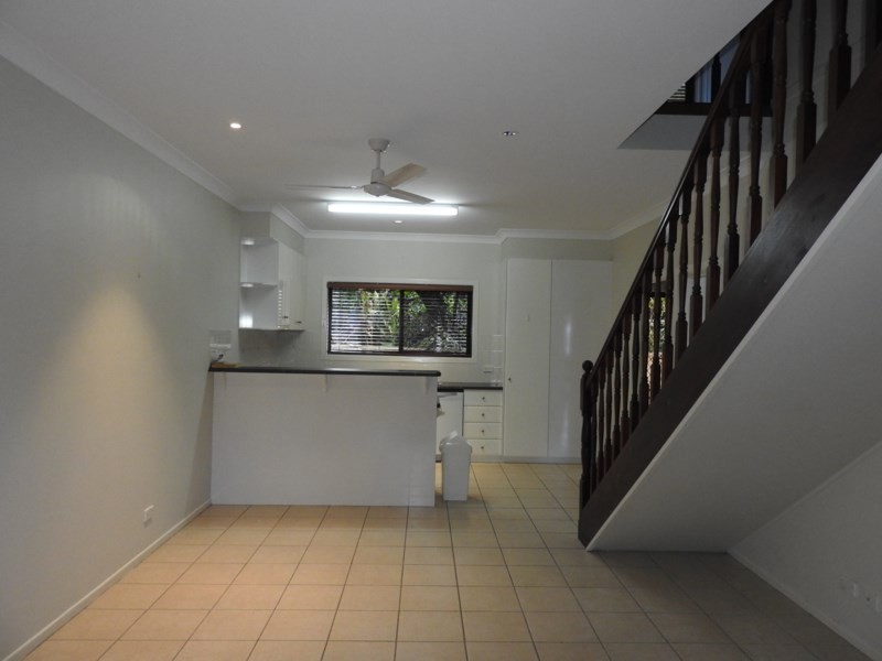 Unit1/5 Macintyre Street, Goondiwindi QLD 4390