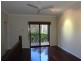 Unit1/5 Macintyre Street, Goondiwindi QLD 4390