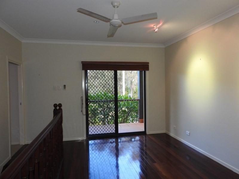 Unit1/5 Macintyre Street, Goondiwindi QLD 4390
