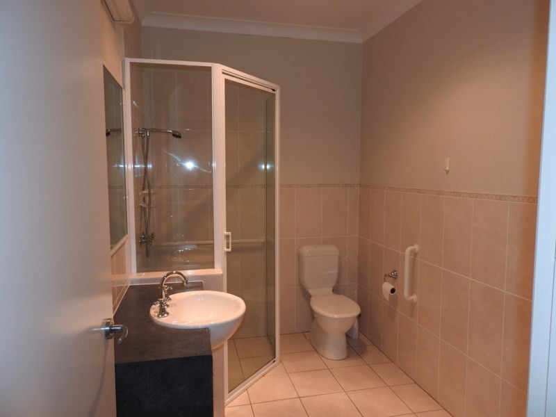 Unit1/5 Macintyre Street, Goondiwindi QLD 4390