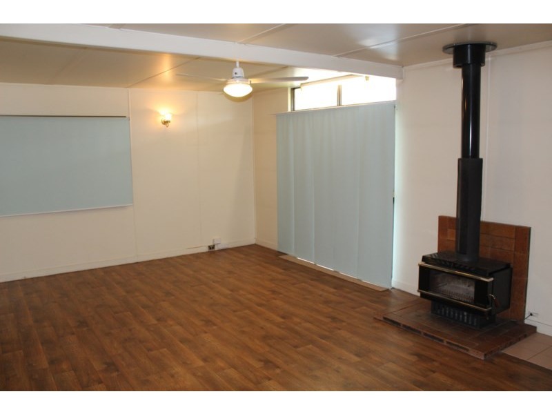 Goondiwindi QLD 4390