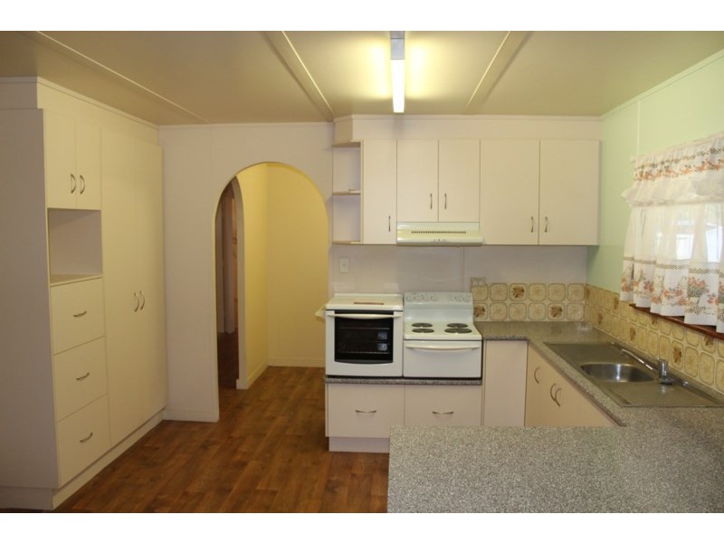 Goondiwindi QLD 4390