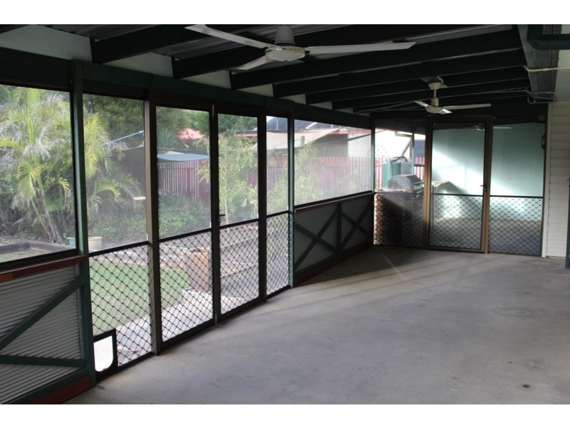 Goondiwindi QLD 4390