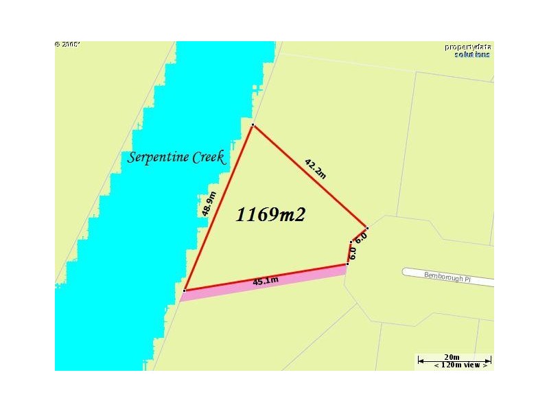 24 Bernborough Place, Goondiwindi QLD 4390