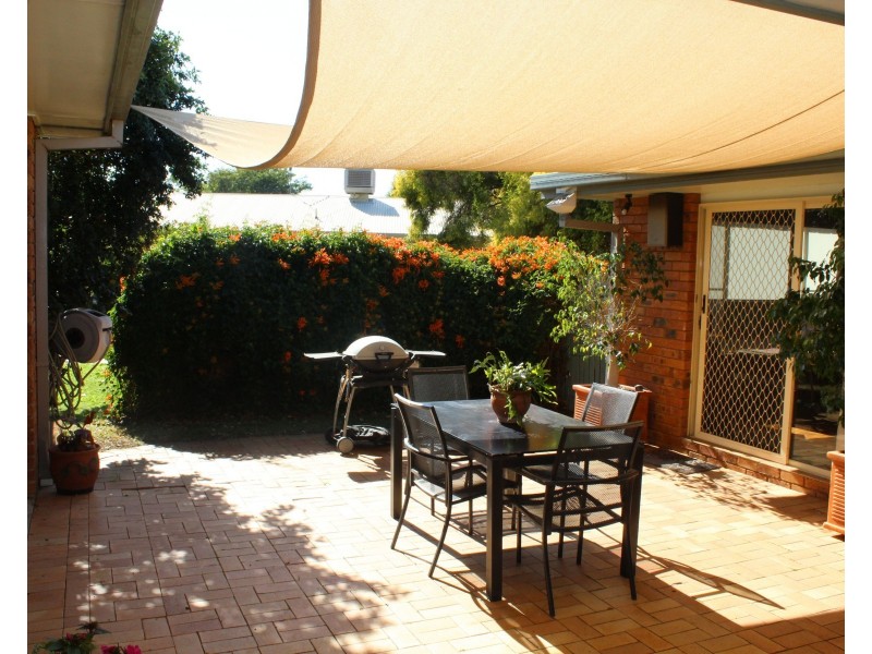 12 Gough, Goondiwindi QLD 4390