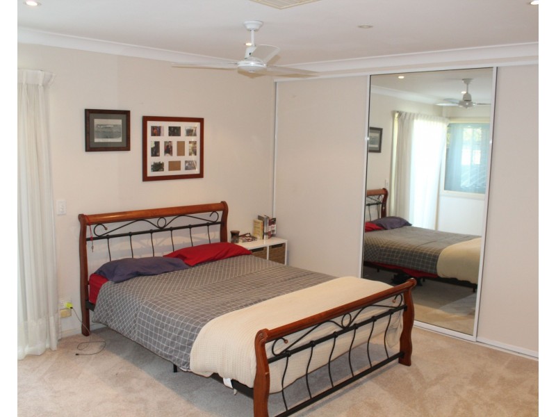 12 Gough, Goondiwindi QLD 4390