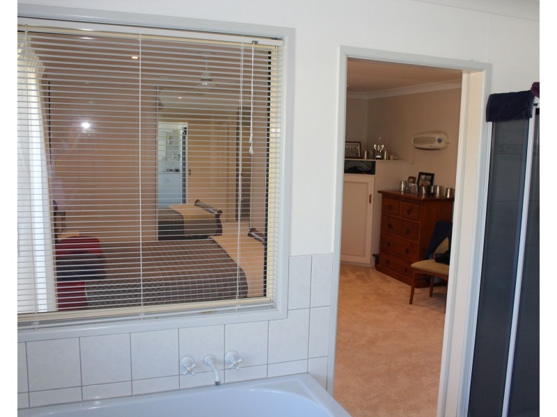 12 Gough, Goondiwindi QLD 4390