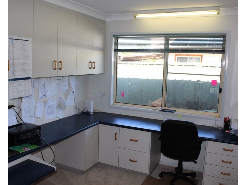 12 Gough, Goondiwindi QLD 4390