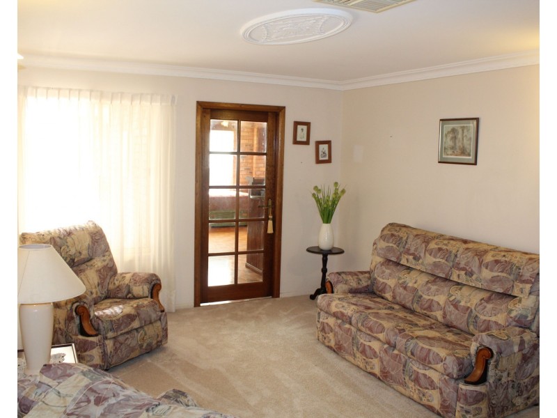 12 Gough, Goondiwindi QLD 4390