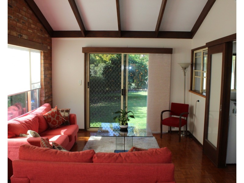 12 Gough, Goondiwindi QLD 4390