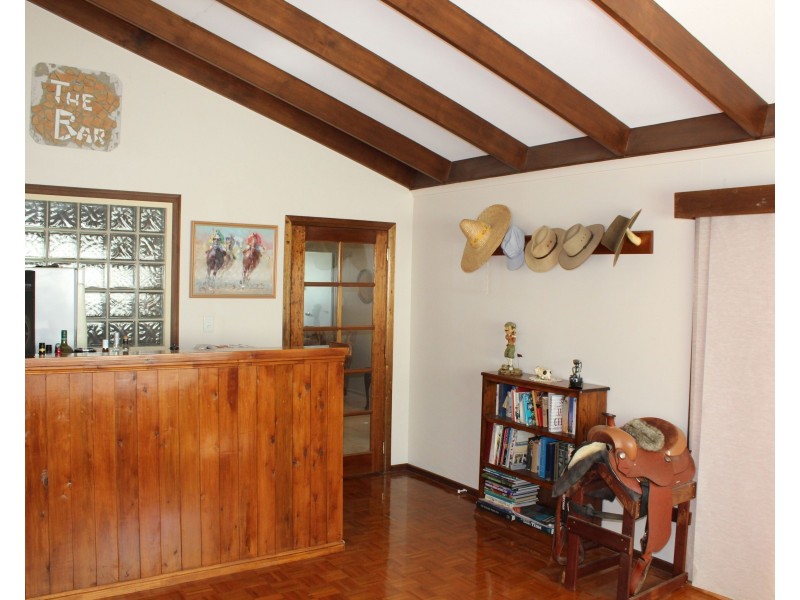 12 Gough, Goondiwindi QLD 4390