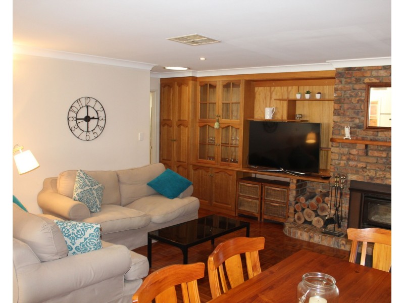 12 Gough, Goondiwindi QLD 4390