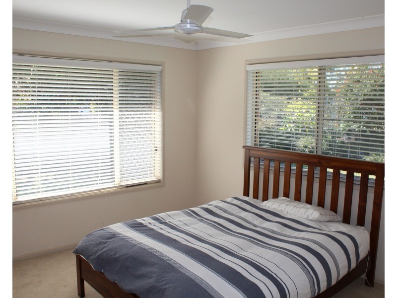 12 Gough, Goondiwindi QLD 4390