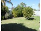 12 Gough, Goondiwindi QLD 4390