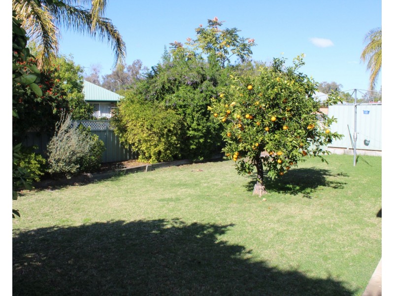 12 Gough, Goondiwindi QLD 4390