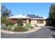 5 Park, Goondiwindi QLD 4390
