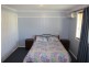5 Park, Goondiwindi QLD 4390