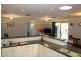 5 Park, Goondiwindi QLD 4390