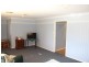 5 Park, Goondiwindi QLD 4390