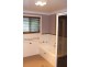 5 Park, Goondiwindi QLD 4390