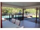 5 Park, Goondiwindi QLD 4390