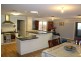 5 Park, Goondiwindi QLD 4390