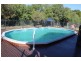 5 Park, Goondiwindi QLD 4390