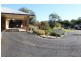 5 Park, Goondiwindi QLD 4390