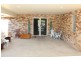 5 Park, Goondiwindi QLD 4390