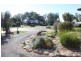 5 Park, Goondiwindi QLD 4390